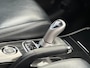 Mitsubishi Outlander 2.0 PHEV Instyle/CAMERA/NAVI/NL-AUTO NAP!!