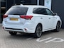 Mitsubishi Outlander 2.0 PHEV Instyle/CAMERA/NAVI/NL-AUTO NAP!!