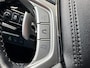 Mitsubishi Outlander 2.0 PHEV Instyle/CAMERA/NAVI/NL-AUTO NAP!!