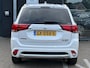Mitsubishi Outlander 2.0 PHEV Instyle/CAMERA/NAVI/NL-AUTO NAP!!