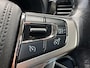 Mitsubishi Outlander 2.0 PHEV Instyle/CAMERA/NAVI/NL-AUTO NAP!!
