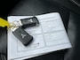Mitsubishi Outlander 2.0 PHEV Instyle/CAMERA/NAVI/NL-AUTO NAP!!