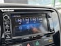 Mitsubishi Outlander 2.0 PHEV Instyle/CAMERA/NAVI/NL-AUTO NAP!!