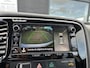 Mitsubishi Outlander 2.0 PHEV Instyle/CAMERA/NAVI/NL-AUTO NAP!!