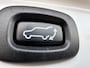 Mitsubishi Outlander 2.0 PHEV Instyle/CAMERA/NAVI/NL-AUTO NAP!!