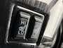 Mitsubishi Outlander 2.0 PHEV Instyle/CAMERA/NAVI/NL-AUTO NAP!!