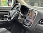 Mitsubishi Outlander 2.0 PHEV Instyle/CAMERA/NAVI/NL-AUTO NAP!!
