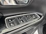 Mitsubishi Outlander 2.0 PHEV Instyle/CAMERA/NAVI/NL-AUTO NAP!!