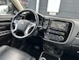 Mitsubishi Outlander 2.0 PHEV Instyle/CAMERA/NAVI/NL-AUTO NAP!!