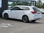 Mitsubishi Outlander 2.0 PHEV Instyle/CAMERA/NAVI/NL-AUTO NAP!!
