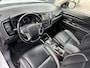 Mitsubishi Outlander 2.0 PHEV Instyle/CAMERA/NAVI/NL-AUTO NAP!!