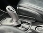 Mitsubishi Outlander 2.0 PHEV Instyle/CAMERA/NAVI/NL-AUTO NAP!!