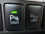 Mitsubishi Outlander 2.0 PHEV Instyle/CAMERA/NAVI/NL-AUTO NAP!!