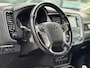 Mitsubishi Outlander 2.0 PHEV Instyle/CAMERA/NAVI/NL-AUTO NAP!!