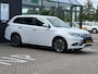 Mitsubishi Outlander 2.0 PHEV Instyle/CAMERA/NAVI/NL-AUTO NAP!!