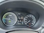 Mitsubishi Outlander 2.0 PHEV Instyle/CAMERA/NAVI/NL-AUTO NAP!!