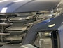 Hyundai Tucson 1.6 T-GDI PHEV Premium Sky Plug-In Hybride Automaat, Navigatie, Lederen bekleding en Stoelverwarming Uit voorraad leverbaar!