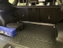 Hyundai Tucson 1.6 T-GDI PHEV Premium Sky Plug-In Hybride Automaat, Navigatie, Lederen bekleding en Stoelverwarming Uit voorraad leverbaar!