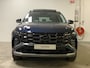 Hyundai Tucson 1.6 T-GDI PHEV Premium Sky Plug-In Hybride Automaat, Navigatie, Lederen bekleding en Stoelverwarming Uit voorraad leverbaar!
