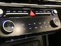 Hyundai Tucson 1.6 T-GDI PHEV Premium Sky Plug-In Hybride Automaat, Navigatie, Lederen bekleding en Stoelverwarming Uit voorraad leverbaar!