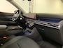 Hyundai Tucson 1.6 T-GDI PHEV Premium Sky Plug-In Hybride Automaat, Navigatie, Lederen bekleding en Stoelverwarming Uit voorraad leverbaar!