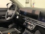 Hyundai Tucson 1.6 T-GDI PHEV Premium Sky Plug-In Hybride Automaat, Navigatie, Lederen bekleding en Stoelverwarming Uit voorraad leverbaar!