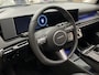 Hyundai Tucson 1.6 T-GDI PHEV Premium Sky Plug-In Hybride Automaat, Navigatie, Lederen bekleding en Stoelverwarming Uit voorraad leverbaar!
