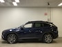 Hyundai Tucson 1.6 T-GDI PHEV Premium Sky Plug-In Hybride Automaat, Navigatie, Lederen bekleding en Stoelverwarming Uit voorraad leverbaar!