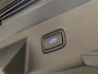 Hyundai Tucson 1.6 T-GDI PHEV Premium Sky Plug-In Hybride Automaat, Navigatie, Lederen bekleding en Stoelverwarming Uit voorraad leverbaar!