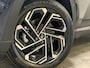 Hyundai Tucson 1.6 T-GDI PHEV Premium Sky Plug-In Hybride Automaat, Navigatie, Lederen bekleding en Stoelverwarming Uit voorraad leverbaar!