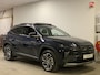 Hyundai Tucson 1.6 T-GDI PHEV Premium Sky Plug-In Hybride Automaat, Navigatie, Lederen bekleding en Stoelverwarming Uit voorraad leverbaar!