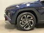 Hyundai Tucson 1.6 T-GDI PHEV Premium Sky Plug-In Hybride Automaat, Navigatie, Lederen bekleding en Stoelverwarming Uit voorraad leverbaar!