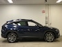 Hyundai Tucson 1.6 T-GDI PHEV Premium Sky Plug-In Hybride Automaat, Navigatie, Lederen bekleding en Stoelverwarming Uit voorraad leverbaar!