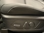 Hyundai Tucson 1.6 T-GDI PHEV Premium Sky Plug-In Hybride Automaat, Navigatie, Lederen bekleding en Stoelverwarming Uit voorraad leverbaar!