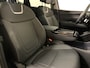 Hyundai Tucson 1.6 T-GDI PHEV Premium Sky Plug-In Hybride Automaat, Navigatie, Lederen bekleding en Stoelverwarming Uit voorraad leverbaar!