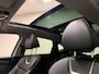 Hyundai Tucson 1.6 T-GDI PHEV Premium Sky Plug-In Hybride Automaat, Navigatie, Lederen bekleding en Stoelverwarming Uit voorraad leverbaar!