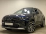 Hyundai Tucson 1.6 T-GDI PHEV Premium Sky Plug-In Hybride Automaat, Navigatie, Lederen bekleding en Stoelverwarming Uit voorraad leverbaar!