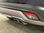 Hyundai Tucson 1.6 T-GDI PHEV Premium Sky Plug-In Hybride Automaat, Navigatie, Lederen bekleding en Stoelverwarming Uit voorraad leverbaar!