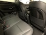 Hyundai Tucson 1.6 T-GDI PHEV Premium Sky Plug-In Hybride Automaat, Navigatie, Lederen bekleding en Stoelverwarming Uit voorraad leverbaar!