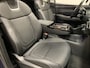 Hyundai Tucson 1.6 T-GDI PHEV Premium Sky Plug-In Hybride Automaat, Navigatie, Lederen bekleding en Stoelverwarming Uit voorraad leverbaar!