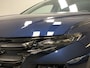 Hyundai Tucson 1.6 T-GDI PHEV Premium Sky Plug-In Hybride Automaat, Navigatie, Lederen bekleding en Stoelverwarming Uit voorraad leverbaar!