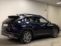 Hyundai Tucson 1.6 T-GDI PHEV Premium Sky Plug-In Hybride Automaat, Navigatie, Lederen bekleding en Stoelverwarming Uit voorraad leverbaar!