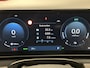 Hyundai Tucson 1.6 T-GDI PHEV Premium Sky Plug-In Hybride Automaat, Navigatie, Lederen bekleding en Stoelverwarming Uit voorraad leverbaar!