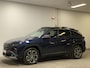 Hyundai Tucson 1.6 T-GDI PHEV Premium Sky Plug-In Hybride Automaat, Navigatie, Lederen bekleding en Stoelverwarming Uit voorraad leverbaar!