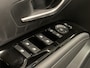 Hyundai Tucson 1.6 T-GDI PHEV Premium Sky Plug-In Hybride Automaat, Navigatie, Lederen bekleding en Stoelverwarming Uit voorraad leverbaar!