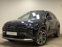 Hyundai Tucson 1.6 T-GDI PHEV Premium Sky Plug-In Hybride Automaat, Navigatie, Lederen bekleding en Stoelverwarming Uit voorraad leverbaar!