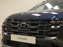 Hyundai Tucson 1.6 T-GDI PHEV Premium Sky Plug-In Hybride Automaat, Navigatie, Lederen bekleding en Stoelverwarming Uit voorraad leverbaar!