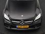 Mercedes-Benz C-klasse Estate 300 e Advantage Pack Plug In Hybrid PHEV | Multibeam LED | Navigatie | Apple Carplay | Lederen Sportstoelen Verwarmd | Afneembare Trekhaak