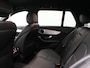 Mercedes-Benz C-klasse Estate 300 e Advantage Pack Plug In Hybrid PHEV | Multibeam LED | Navigatie | Apple Carplay | Lederen Sportstoelen Verwarmd | Afneembare Trekhaak