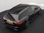 Mercedes-Benz C-klasse Estate 300 e Advantage Pack Plug In Hybrid PHEV | Multibeam LED | Navigatie | Apple Carplay | Lederen Sportstoelen Verwarmd | Afneembare Trekhaak